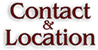 Contact & Location