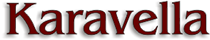 Karavella
